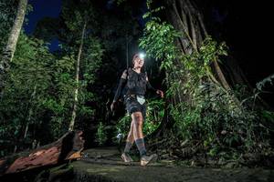 BIB: 
                            <button type="button" onclick="openModal(24809205)" class="btn btn-primary btn-sm float-right btn-popup" data-toggle="modal" data-target=".modal-high-quality">
                        <i class="fas fa-shopping-cart"></i> Add to Cart
                    </button>
                                            <button type="button" onclick="isThisMe(24809205, true)" class="btn btn-success btn-sm float-right btn-popup btn-isme hidden" data-toggle="tooltip" data-placement="bottom" title="นี่คือรูปของคุณใช่ไหม คลิกที่นี่เพื่อเอาเข้าอัลบั้ม">
                        <i class="fas fa-plus"></i> Add to album
                    </button>
                    <button type="button" onclick="isThisMe(24809205, false)" class="btn btn-warning btn-sm float-right btn-popup btn-isnotme hidden">
                        <i class="fas fa-ban"></i> Remove from album
                    </button>